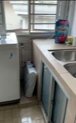 Chun Tin Court (D21), Apartment #608624381